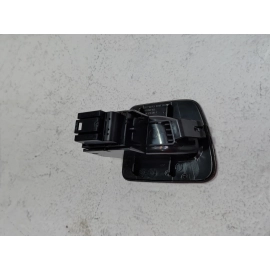 2018-23 Volkswagen Atlas Front Driver Door Trunk Lid Release Switch W/ Bezel OEM