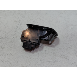 2018-23 Volkswagen Atlas Front Driver Door Trunk Lid Release Switch W/ Bezel OEM