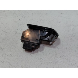 2018-23 Volkswagen Atlas Front Driver Door Trunk Lid Release Switch W/ Bezel OEM