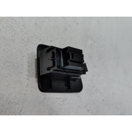 2018-23 Volkswagen Atlas Front Driver Door Trunk Lid Release Switch W/ Bezel OEM