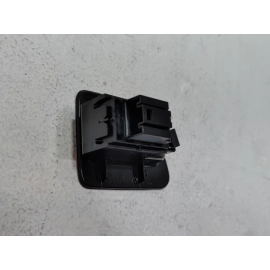 2018-23 Volkswagen Atlas Front Driver Door Trunk Lid Release Switch W/ Bezel OEM