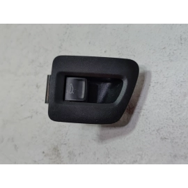 2018-23 Volkswagen Atlas Front Driver Door Trunk Lid Release Switch W/ Bezel OEM