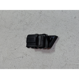 2018-2025 Volkswagen Atlas Front Driver Side Door Lock Unlock Switch Button OEM