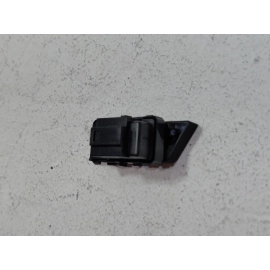 2018-2025 Volkswagen Atlas Front Driver Side Door Lock Unlock Switch Button OEM