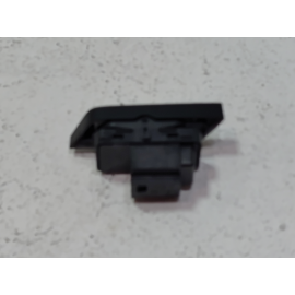 2018-2025 Volkswagen Atlas Front Driver Side Door Lock Unlock Switch Button OEM