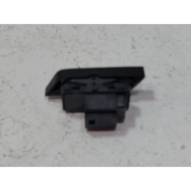 2018-2025 Volkswagen Atlas Front Driver Side Door Lock Unlock Switch Button OEM