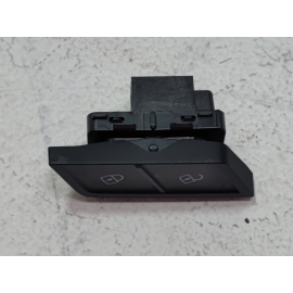 2018-2025 Volkswagen Atlas Front Driver Side Door Lock Unlock Switch Button OEM