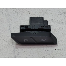 2018-2025 Volkswagen Atlas Front Driver Side Door Lock Unlock Switch Button OEM