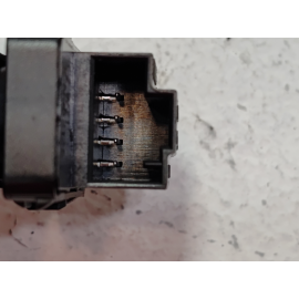 2018-2025 Volkswagen Atlas Front Driver Side Door Lock Unlock Switch Button OEM