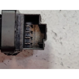 2018-2025 Volkswagen Atlas Front Driver Side Door Lock Unlock Switch Button OEM