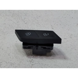 2018-2025 Volkswagen Atlas Front Driver Side Door Lock Unlock Switch Button OEM