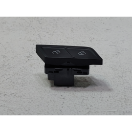 2018-2025 Volkswagen Atlas Front Driver Side Door Lock Unlock Switch Button OEM