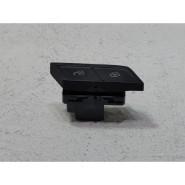 2018-2025 Volkswagen Atlas Front Driver Side Door Lock Unlock Switch Button OEM