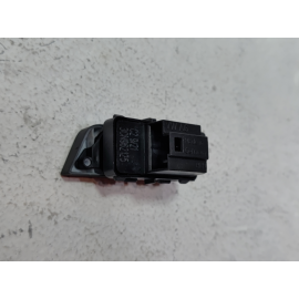 2018-2025 Volkswagen Atlas Front Driver Side Door Lock Unlock Switch Button OEM