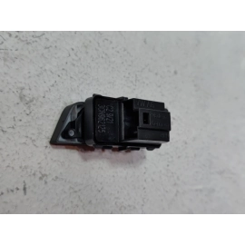 2018-2025 Volkswagen Atlas Front Driver Side Door Lock Unlock Switch Button OEM