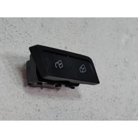 2018-2025 Volkswagen Atlas Front Driver Side Door Lock Unlock Switch Button OEM