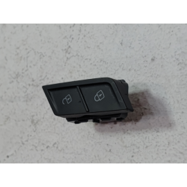 2018-2025 Volkswagen Atlas Front Driver Side Door Lock Unlock Switch Button OEM
