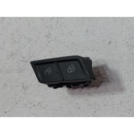 2018-2025 Volkswagen Atlas Front Driver Side Door Lock Unlock Switch Button OEM