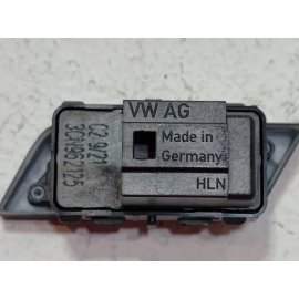 2018-2025 Volkswagen Atlas Front Driver Side Door Lock Unlock Switch Button OEM