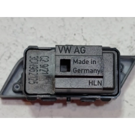 2018-2025 Volkswagen Atlas Front Driver Side Door Lock Unlock Switch Button OEM