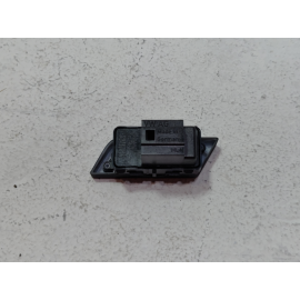 2018-2025 Volkswagen Atlas Front Driver Side Door Lock Unlock Switch Button OEM