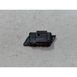 2018-2025 Volkswagen Atlas Front Driver Side Door Lock Unlock Switch Button OEM