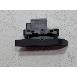 2018-2025 Volkswagen Atlas Front Driver Side Door Lock Unlock Switch Button OEM