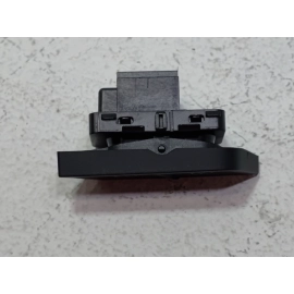 2018-2025 Volkswagen Atlas Front Driver Side Door Lock Unlock Switch Button OEM