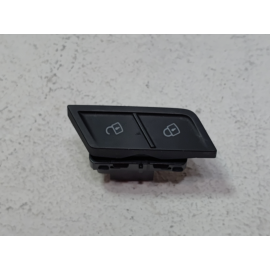 2018-2025 Volkswagen Atlas Front Driver Side Door Lock Unlock Switch Button OEM