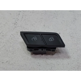 2018-2025 Volkswagen Atlas Front Driver Side Door Lock Unlock Switch Button OEM