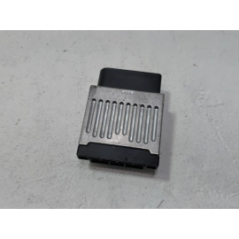 2019-2025 Volkswagen Atlas Fuel Gas Pump Computer Control Module Unit OEM