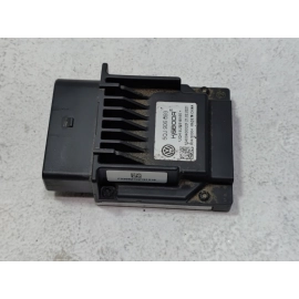2019-2025 Volkswagen Atlas Fuel Gas Pump Computer Control Module Unit OEM