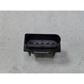 2019-2025 Volkswagen Atlas Fuel Gas Pump Computer Control Module Unit OEM