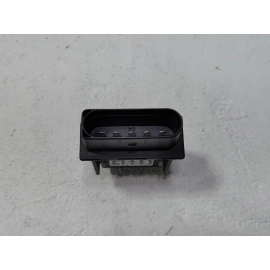 2019-2025 Volkswagen Atlas Fuel Gas Pump Computer Control Module Unit OEM