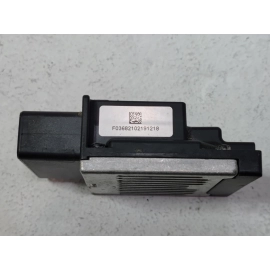 2019-2025 Volkswagen Atlas Fuel Gas Pump Computer Control Module Unit OEM