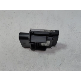 2019-2025 Volkswagen Atlas Fuel Gas Pump Computer Control Module Unit OEM