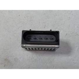 2019-2025 Volkswagen Atlas Fuel Gas Pump Computer Control Module Unit OEM