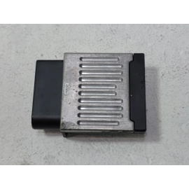 2019-2025 Volkswagen Atlas Fuel Gas Pump Computer Control Module Unit OEM