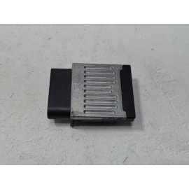 2019-2025 Volkswagen Atlas Fuel Gas Pump Computer Control Module Unit OEM