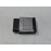 2019-2025 Volkswagen Atlas Fuel Gas Pump Computer Control Module Unit OEM