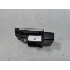 2019-2025 Volkswagen Atlas Fuel Gas Pump Computer Control Module Unit OEM