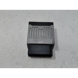 2019-2025 Volkswagen Atlas Fuel Gas Pump Computer Control Module Unit OEM