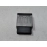 2019-2025 Volkswagen Atlas Fuel Gas Pump Computer Control Module Unit OEM
