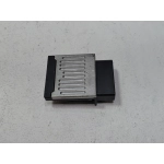 2019-2025 Volkswagen Atlas Fuel Gas Pump Computer Control Module Unit OEM