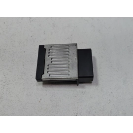 2019-2025 Volkswagen Atlas Fuel Gas Pump Computer Control Module Unit OEM