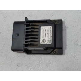 2019-2025 Volkswagen Atlas Fuel Gas Pump Computer Control Module Unit OEM