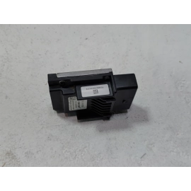 2019-2025 Volkswagen Atlas Fuel Gas Pump Computer Control Module Unit OEM