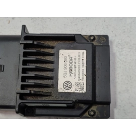 2019-2025 Volkswagen Atlas Fuel Gas Pump Computer Control Module Unit OEM