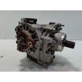 2021-2023 Volkswagen Atlas 3.6L AWD 4Motion Transmission Transfer Case OEM
