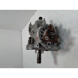 2021-2023 Volkswagen Atlas 3.6L AWD 4Motion Transmission Transfer Case OEM